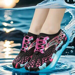 Water Shoes